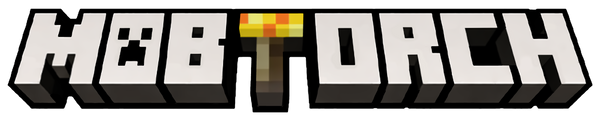 MobTorch